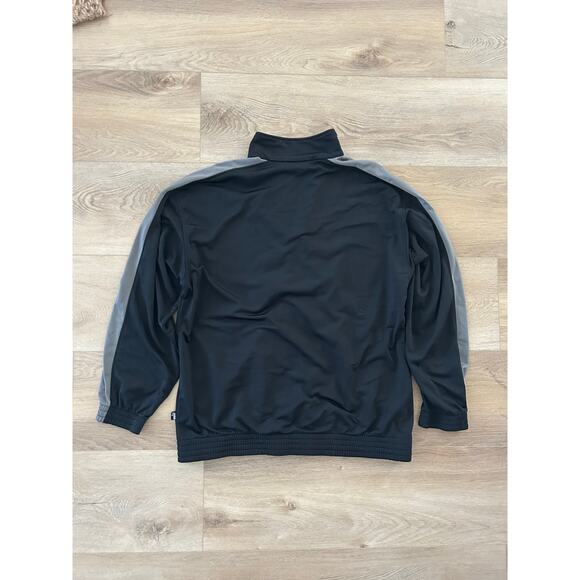 PUMA | JACKET - Picture 6 of 6